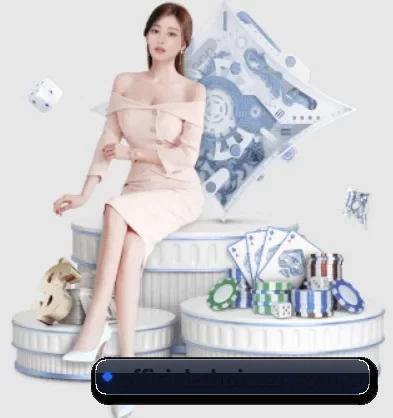 official-choicezr.com.cn APP 界面