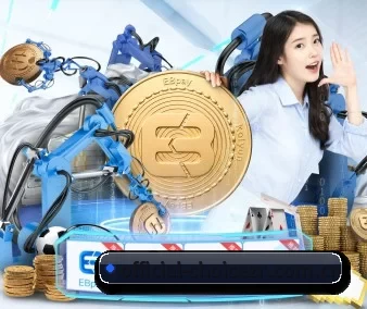 official-choicezr.com.cn APP