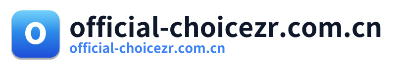 official-choicezr.com.cn